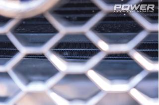 Alfa Romeo Giulia Veloce 490Ps 